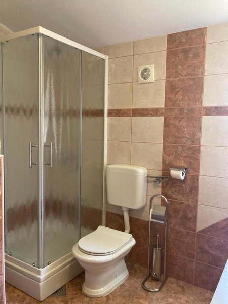 Apartments & Rooms Krecak Sibenik, Šibenik, Croatia