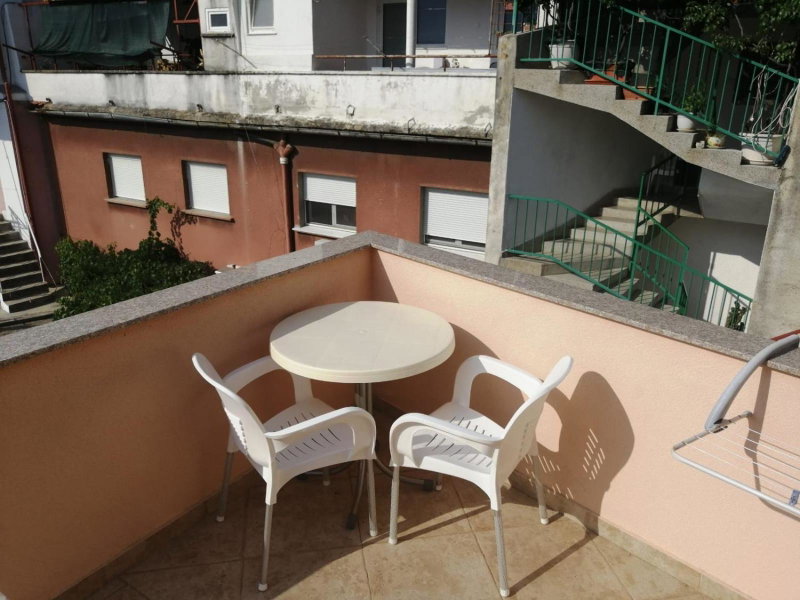 Apartments & Rooms Krecak Sibenik, Šibenik, Croatia