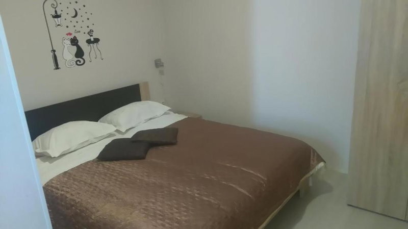 Apartments & Rooms Krecak Sibenik, Šibenik, Croatia