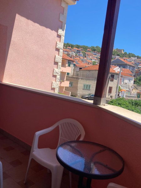 Apartments & Rooms Krecak Sibenik, Šibenik, Croatia
