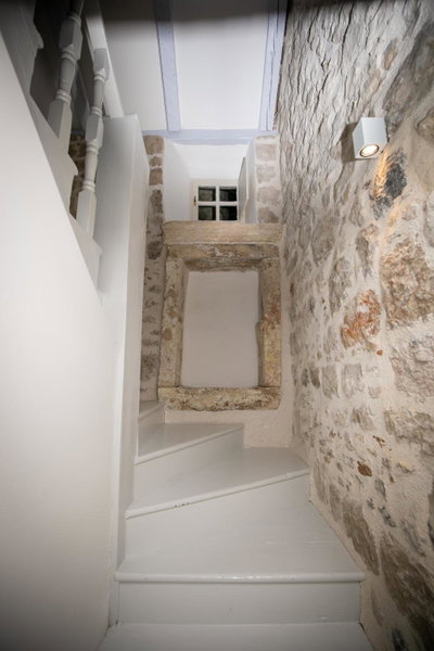 Rooms Epidaurus, Dubrovnik, Croatia