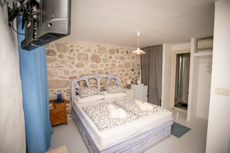 Rooms Epidaurus, Dubrovnik, Croatia