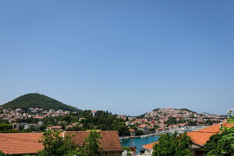 Apartments Pasko, Dubrovnik, Croatia
