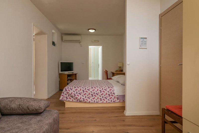 Apartments Pasko, Dubrovnik, Croatia