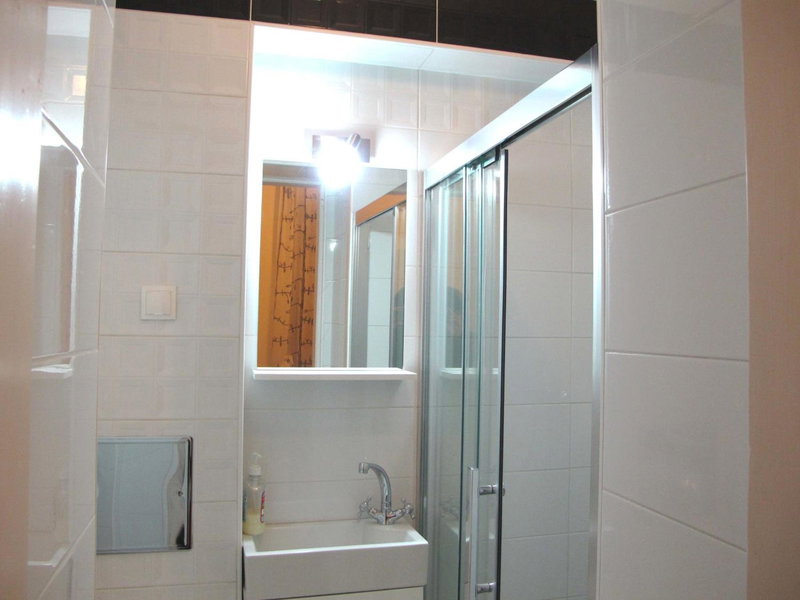 Centar Guesthouse, Zagreb, Croatia