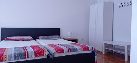 Apartmani Barišić, Trogir, Croatia