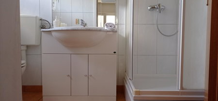 Apartmani Barišić, Trogir, Croatia