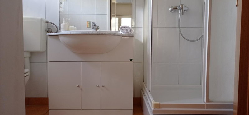 Apartmani Barišić, Trogir, Croatia