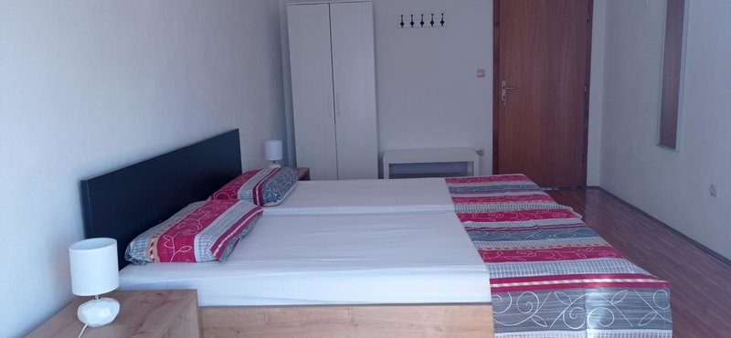 Apartmani Barišić, Trogir, Croatia