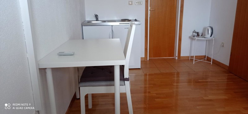 Apartmani Barišić, Trogir, Croatia