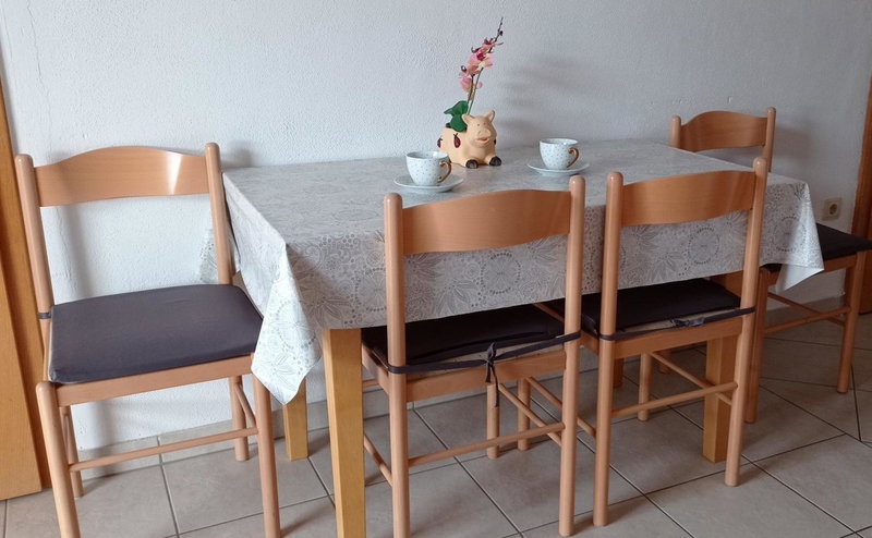 Apartmani Barišić, Trogir, Croatia