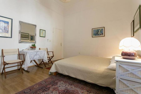 Old Town Port Apartments, Dubrovnik, Croatia