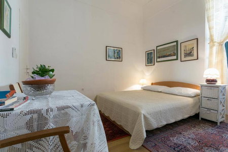 Old Town Port Apartments, Dubrovnik, Croatia