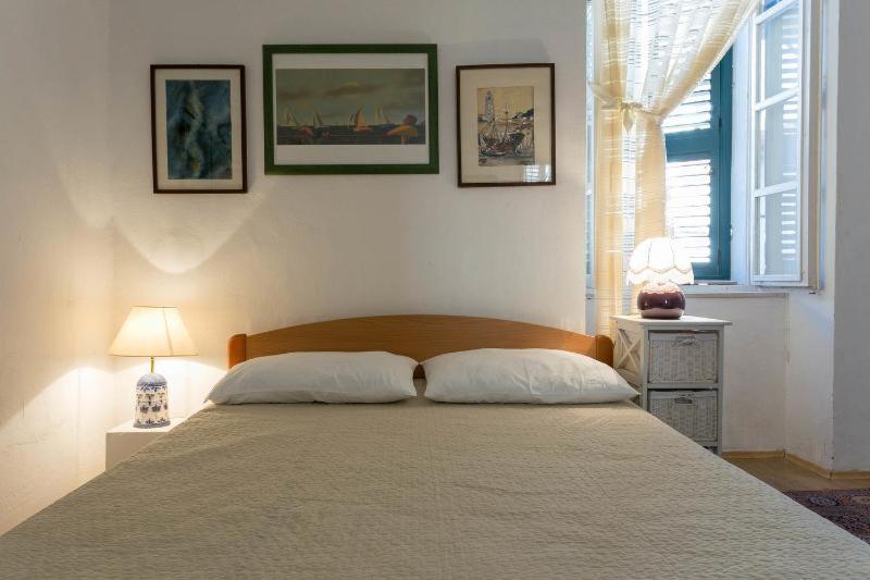 Old Town Port Apartments, Dubrovnik, Croatia