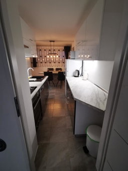Ema Studio Apartman, Karlovac, Croatia