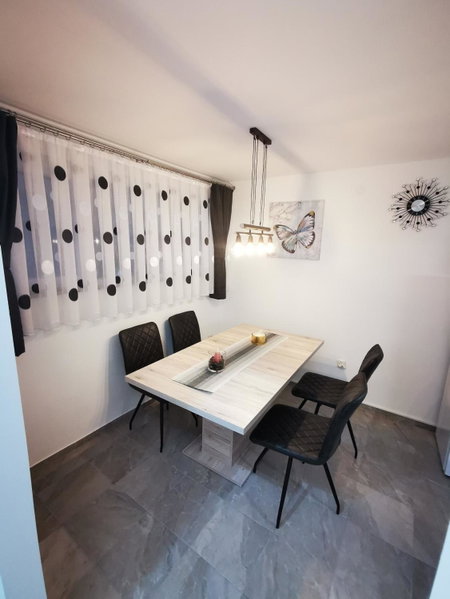 Ema Studio Apartman, Karlovac, Croatia