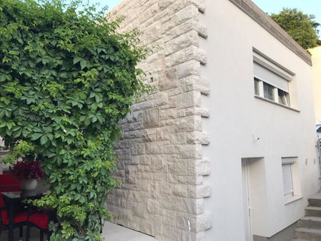Apartman Crnica, Šibenik, Croatia