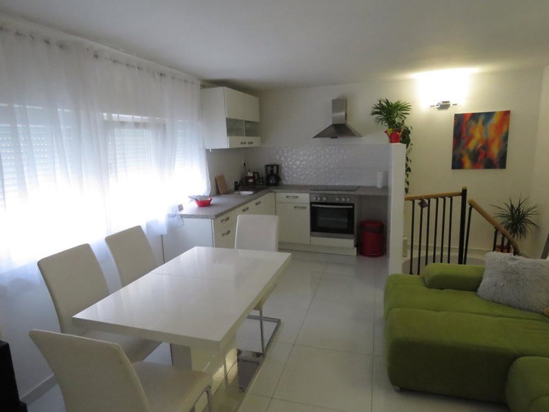 Apartman Crnica, Šibenik, Croatia