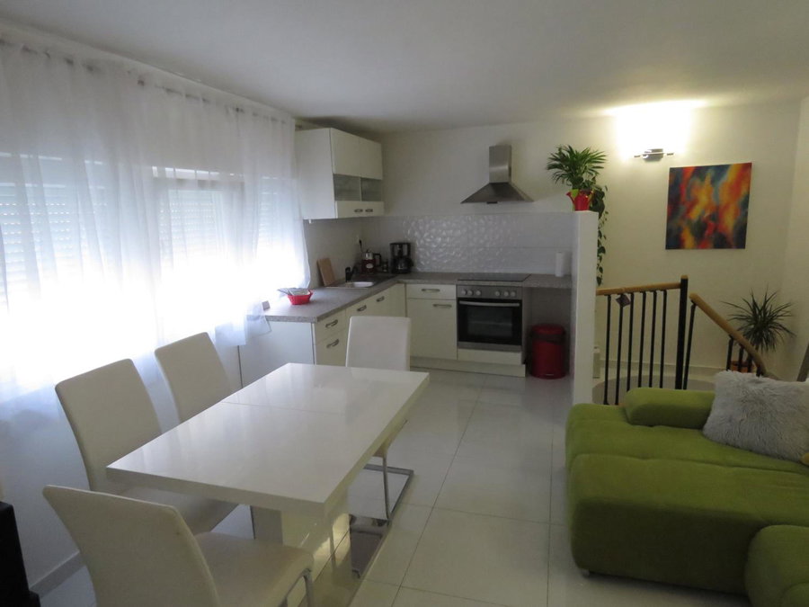 Apartman Crnica, Šibenik, Croatia