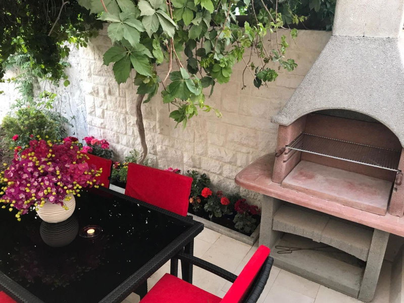 Apartman Crnica, Šibenik, Croatia