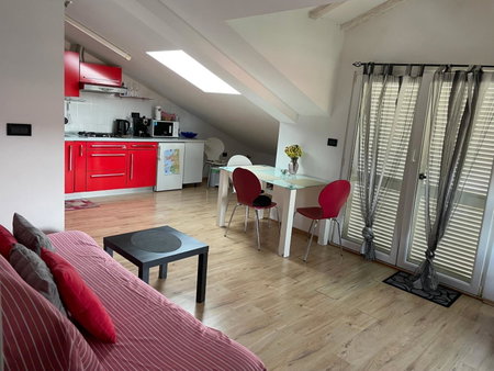 Apartments Mery, Rovinj, Croatia