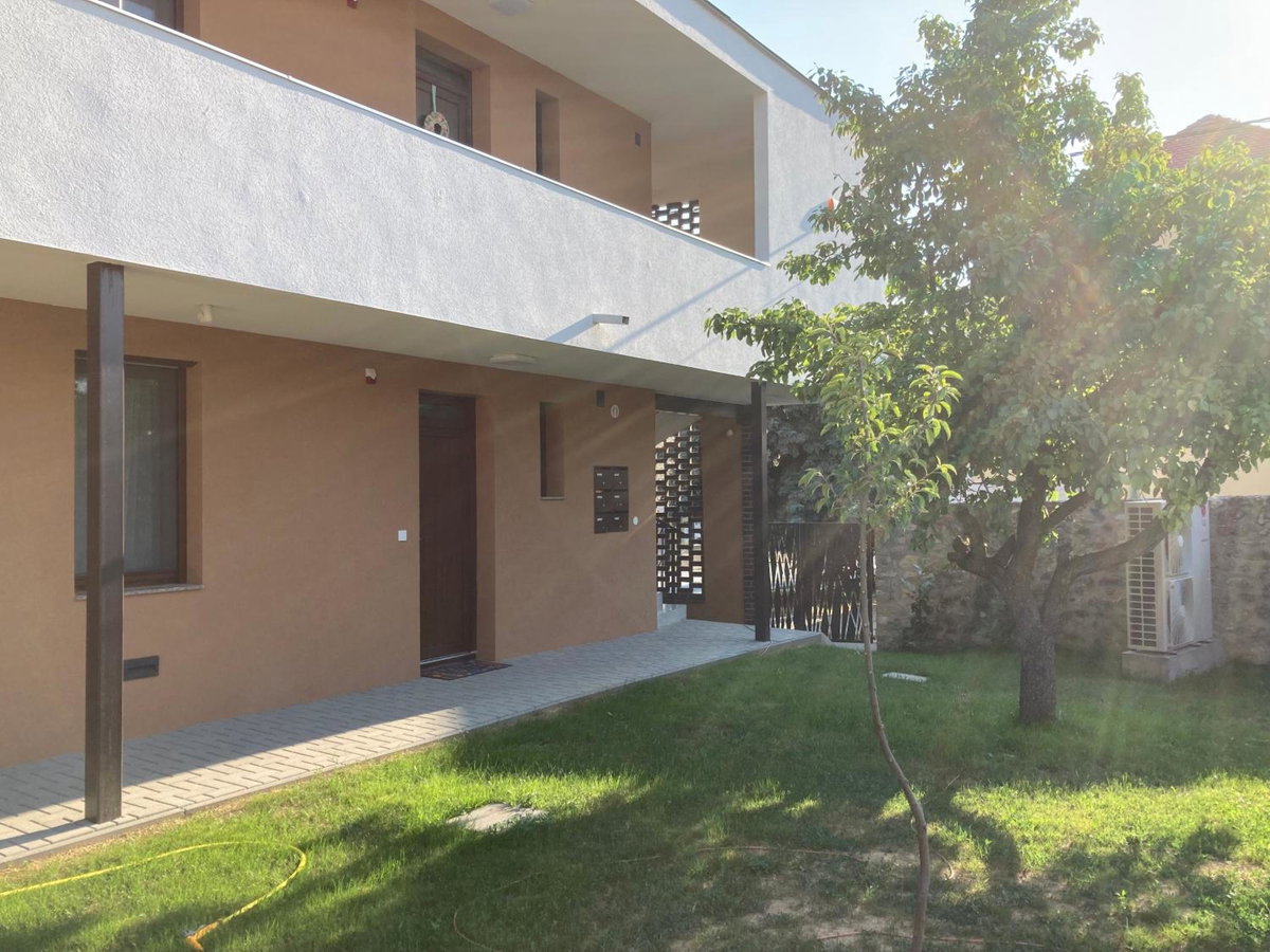 Hotel · ELIXÍR Apartman Pécsvárad, Pécsvárad