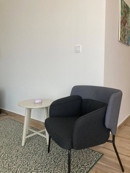 ELIXÍR Apartman Pécsvárad, Pécsvárad, Hungary
