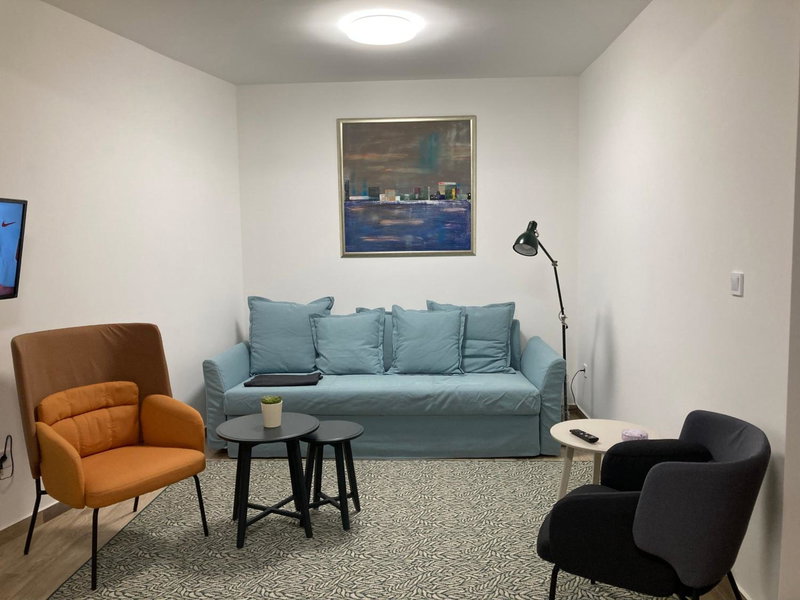 ELIXÍR Apartman Pécsvárad, Pécsvárad, Hungary