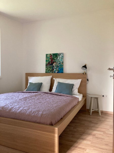 ELIXÍR Apartman Pécsvárad, Pécsvárad, Hungary