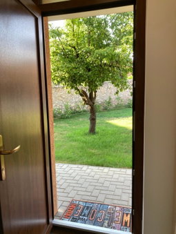 ELIXÍR Apartman Pécsvárad, Pécsvárad, Hungary