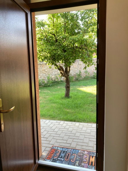 ELIXÍR Apartman Pécsvárad, Pécsvárad, Hungary