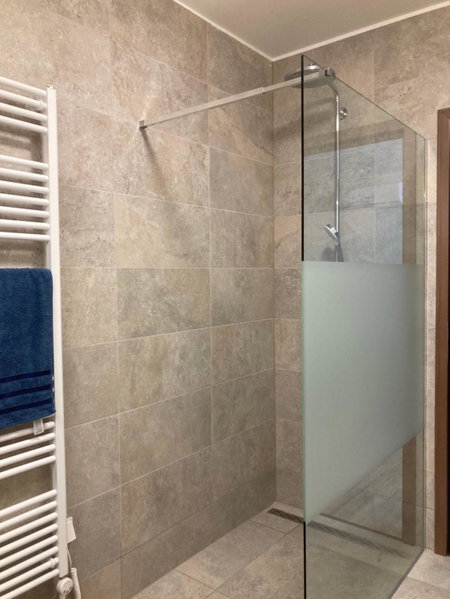ELIXÍR Apartman Pécsvárad, Pécsvárad, Hungary