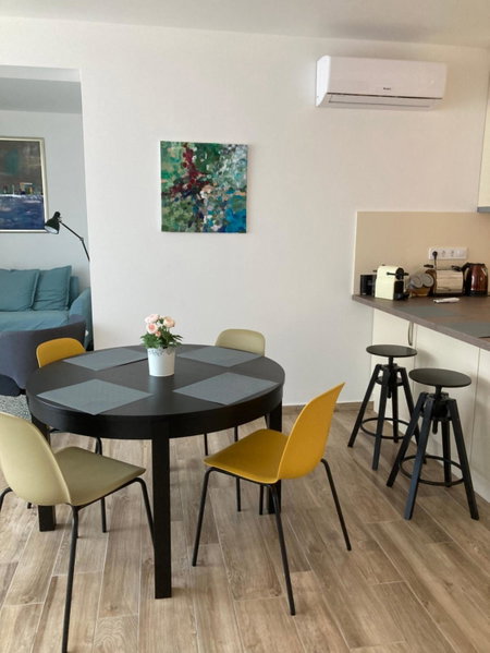 ELIXÍR Apartman Pécsvárad, Pécsvárad, Hungary