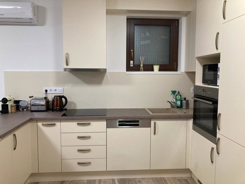 ELIXÍR Apartman Pécsvárad, Pécsvárad, Hungary