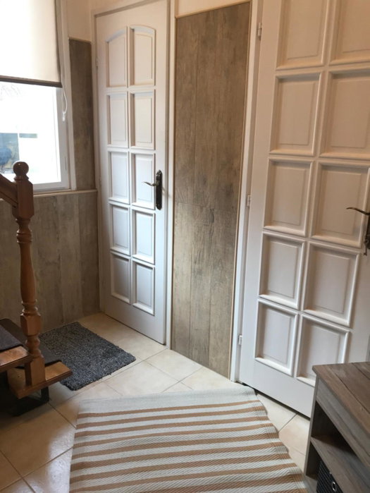 Móra apartman 2, Kiskunfélegyháza, Hungary