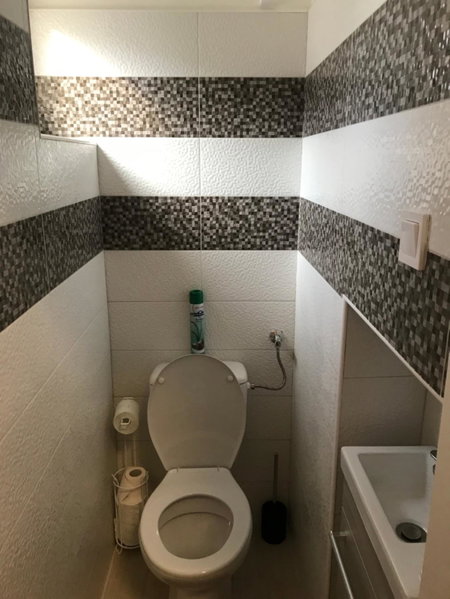 Móra apartman 2, Kiskunfélegyháza, Hungary