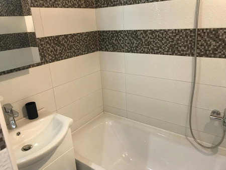 Móra apartman 2, Kiskunfélegyháza, Hungary