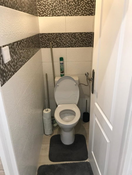Móra apartman 2, Kiskunfélegyháza, Hungary