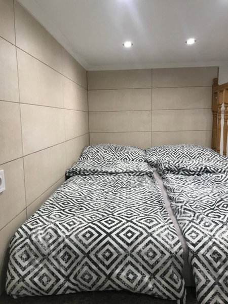 Móra apartman 2, Kiskunfélegyháza, Hungary
