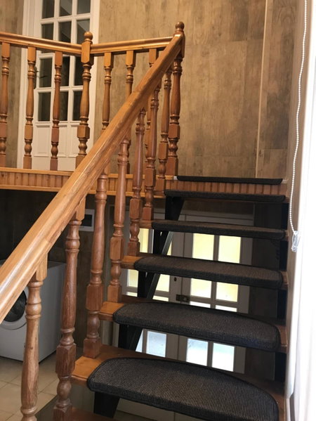 Móra apartman 2, Kiskunfélegyháza, Hungary