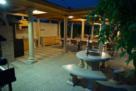 Parish Bull Hotel, Kisvárda, Hungary