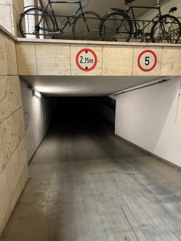 Apartment with FREE Parking, Budapest, Hungary