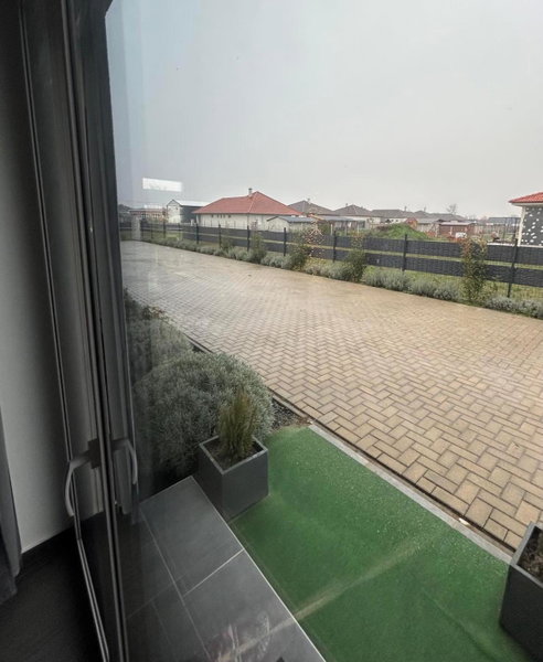 Laura Apartmanház, Mórahalom, Hungary