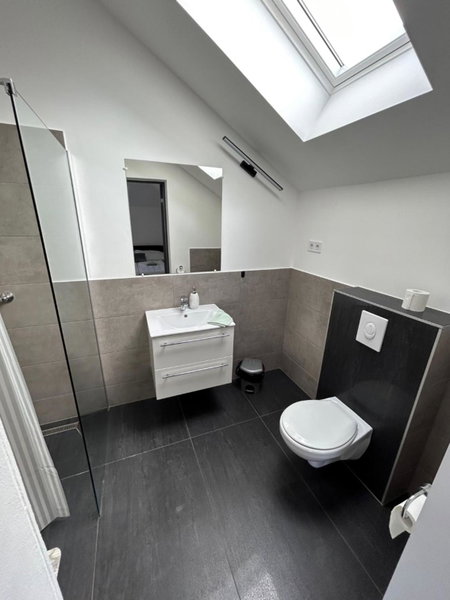 Laura Apartmanház, Mórahalom, Hungary