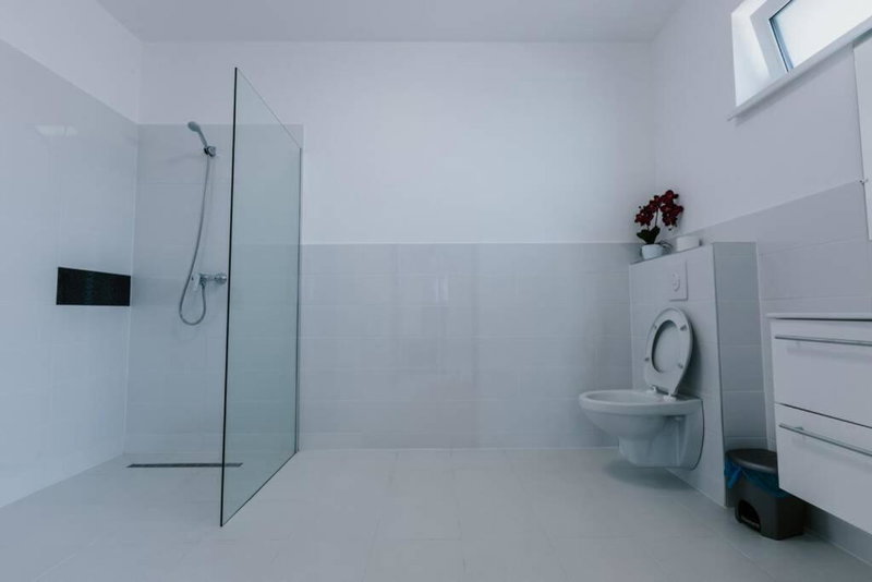 Laura Apartmanház, Mórahalom, Hungary