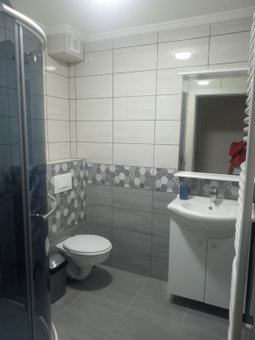Kakukk Panzió, Nyírbátor, Hungary