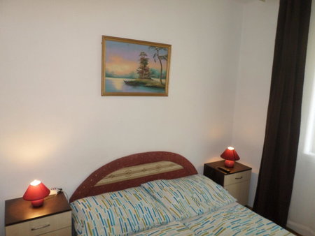 Apartment4you Budapest, Budapest, Hungary