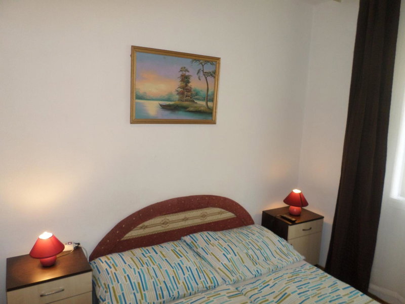 Apartment4you Budapest, Budapest, Hungary