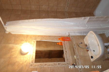 Apartment4you Budapest, Budapest, Hungary