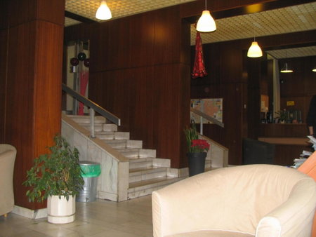 Apartment4you Budapest, Budapest, Hungary